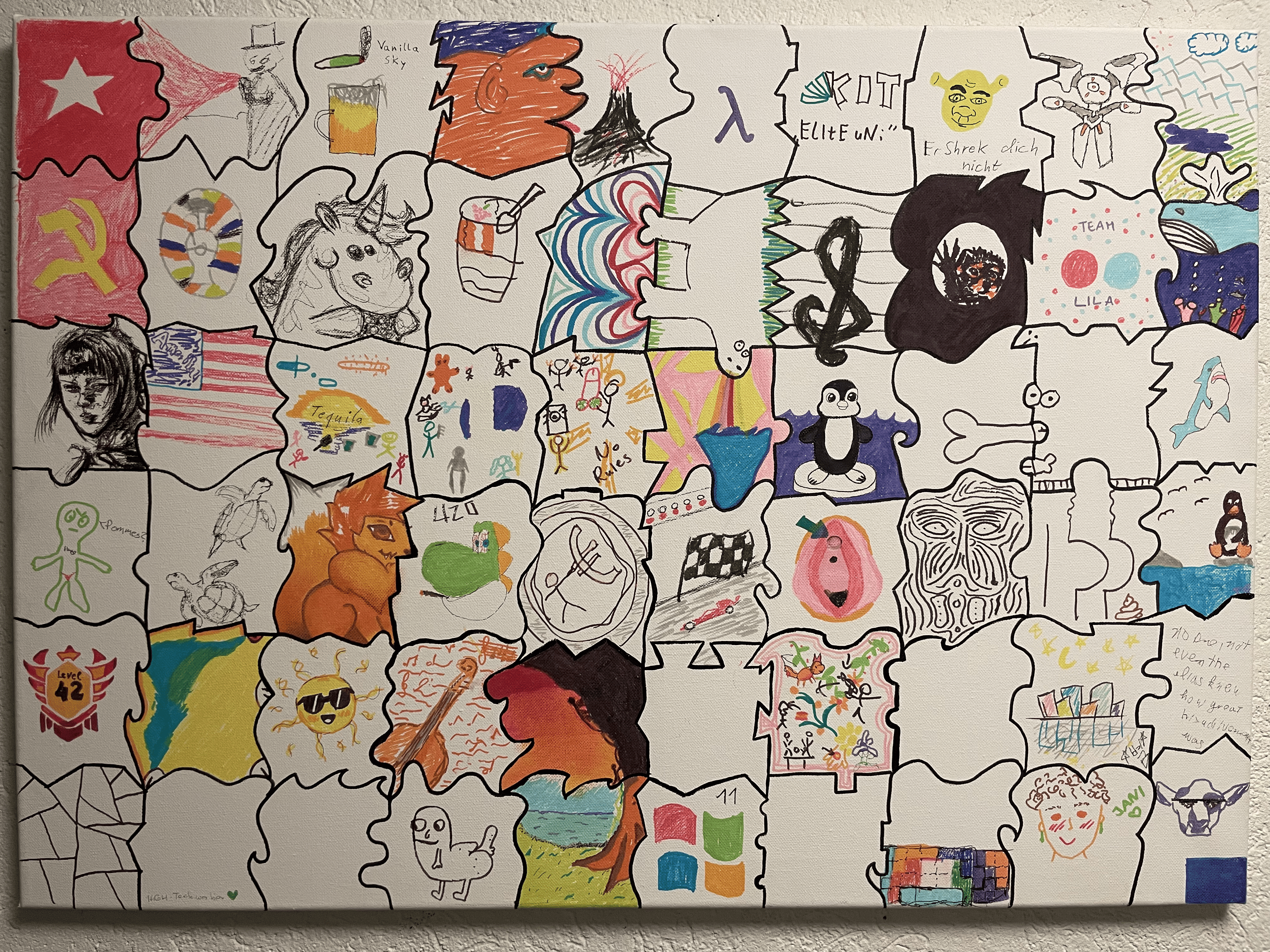 Art2024